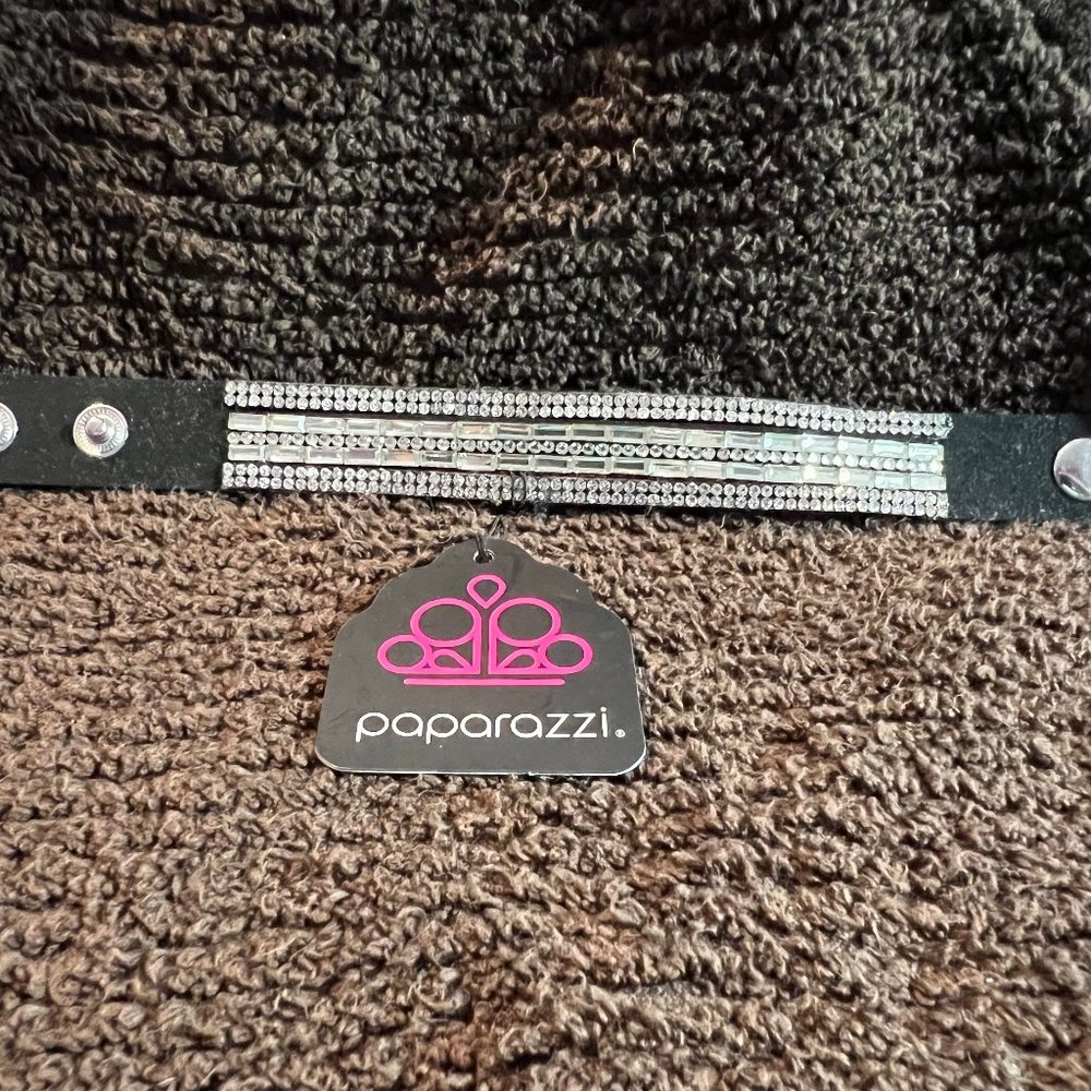 Paparazzi jewelry Lot